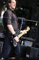  Foto: Marcel Linke
