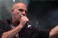  Foto: Marcel Linke