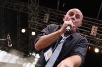  Foto: Marcel Linke