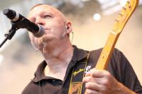  Foto: Marcel Linke