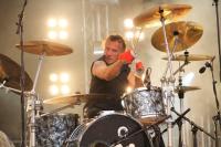  Foto: Marcel Linke