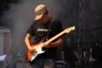  Foto: Marcel Linke