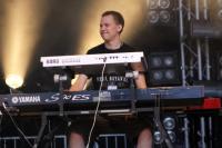  Foto: Marcel Linke