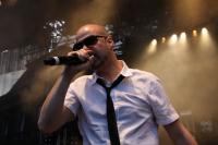  Foto: Marcel Linke