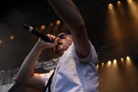  Foto: Marcel Linke