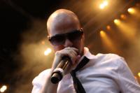  Foto: Marcel Linke