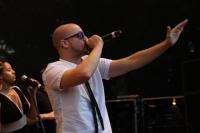  Foto: Marcel Linke