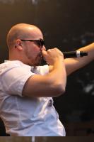  Foto: Marcel Linke