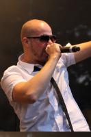  Foto: Marcel Linke