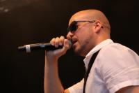  Foto: Marcel Linke