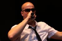  Foto: Marcel Linke