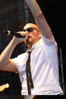  Foto: Marcel Linke