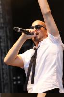  Foto: Marcel Linke