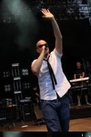  Foto: Marcel Linke
