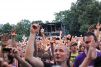  Foto: Marcel Linke