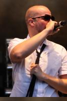  Foto: Marcel Linke