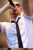  Foto: Marcel Linke