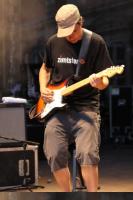  Foto: Marcel Linke
