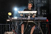  Foto: Marcel Linke