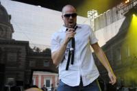 Foto: Marcel Linke