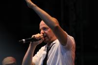  Foto: Marcel Linke
