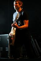  Foto: Marcel Linke