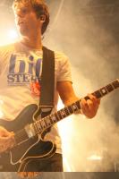  Foto: Marcel Linke