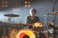  Foto: Marcel Linke
