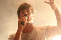  Foto: Marcel Linke