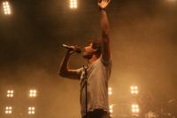  Foto: Marcel Linke
