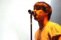  Foto: Marcel Linke