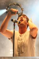  Foto: Marcel Linke