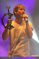  Foto: Marcel Linke