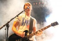  Foto: Marcel Linke