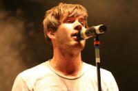  Foto: Marcel Linke