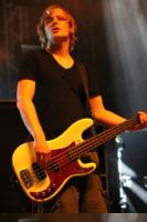  Foto: Marcel Linke