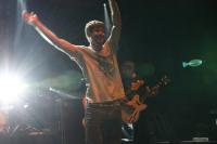 Foto: Marcel Linke