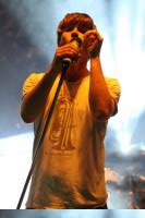  Foto: Marcel Linke