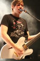  Foto: Marcel Linke