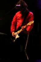  Foto: Marcel Linke