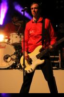  Foto: Marcel Linke