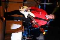  Foto: Marcel Linke