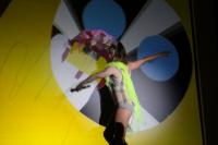  Foto: Marcel Linke
