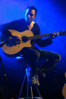  Foto: Marcel Linke