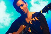  Foto: Marcel Linke