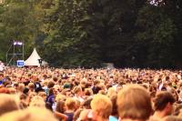  Foto: Marcel Linke