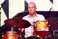  Foto: Marcel Linke