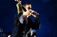  Foto: Marcel Linke