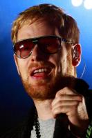  Foto: Marcel Linke