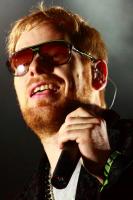  Foto: Marcel Linke